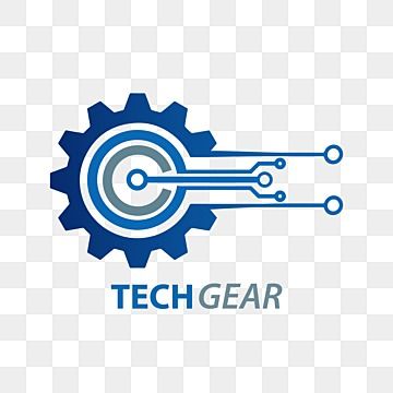 Logo Tech+