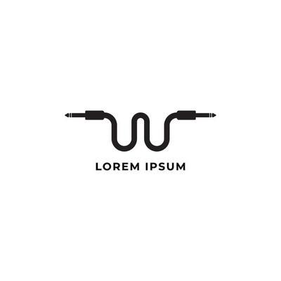 Logo Wired
